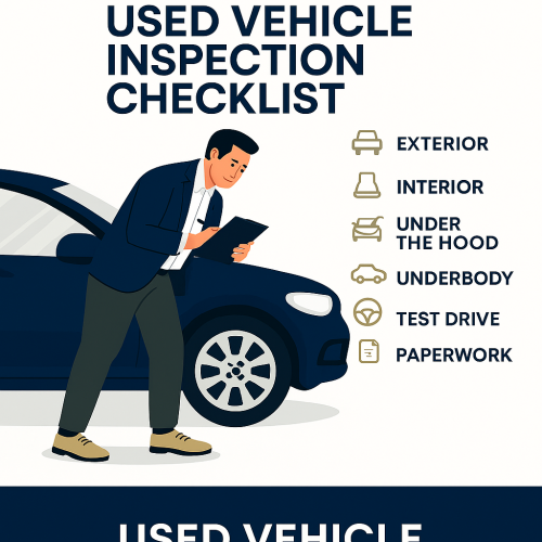 Copilot_20250804_135354 Used Vehicle Inspection Checklist